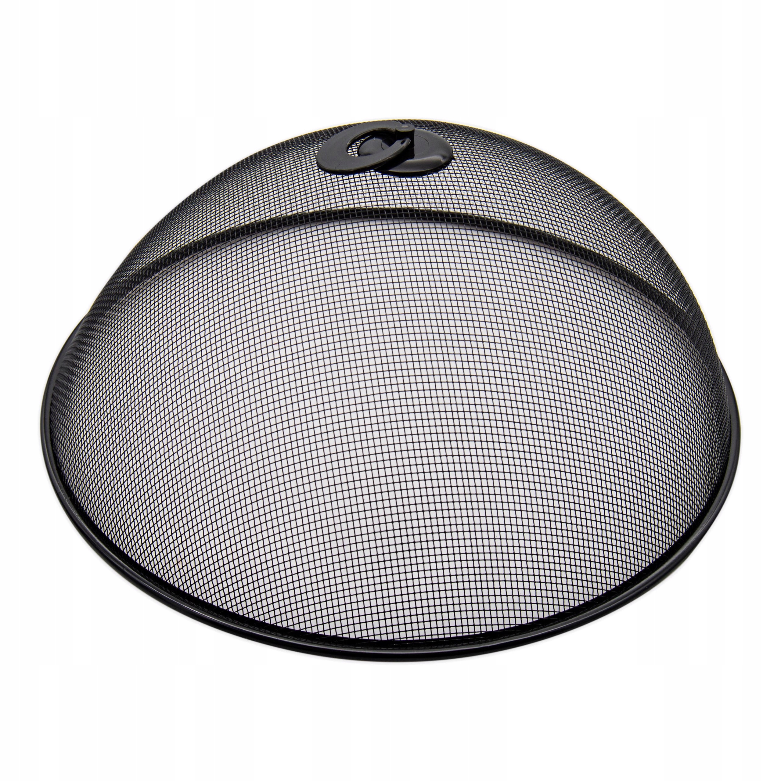 MOSKITIERA NA JEDZENIE OSŁONA NA ŻYWNOŚĆ OWOCE GIRLLA SIATKI OCHRONNE METAL