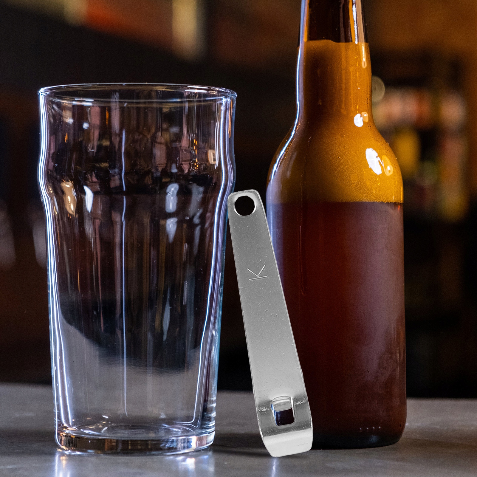 PRZENOŚNY OTWIERACZ DO FIOLEK SZPITALNYCH LLWL Kod producenta SM368464