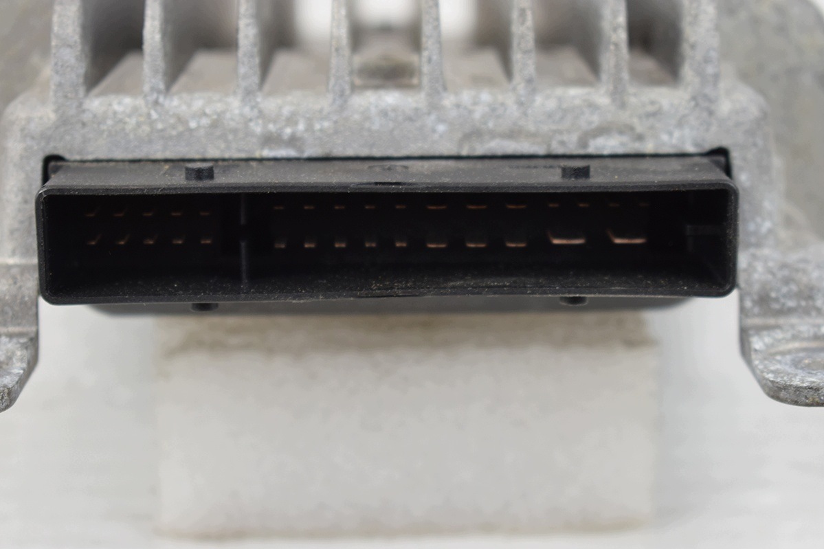 Verstärker * BOSE AUDI A4 B7 5631.B6 WAGON