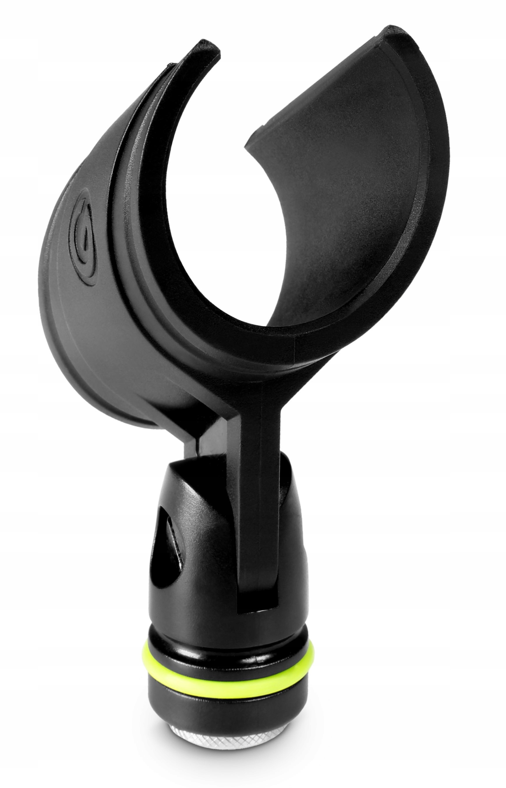 Gravity MSCLMP 34 uchwyt na mikrofon 34-42mm