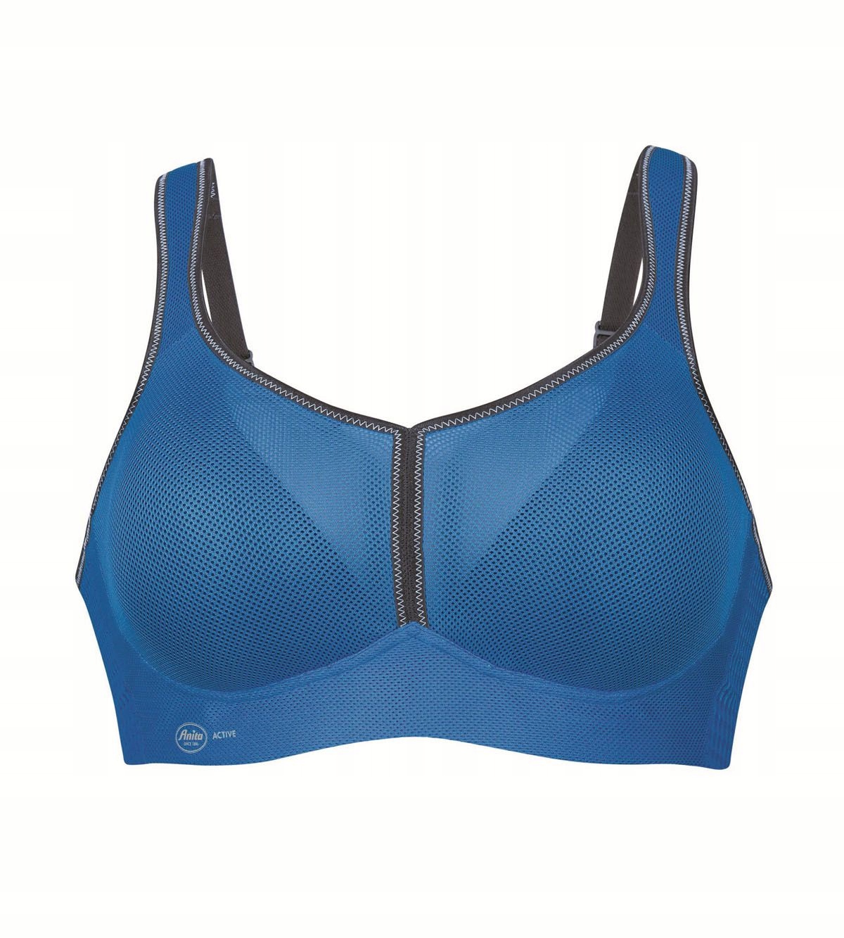 Anita 5544 oceněná sportovní podprsenka 65B