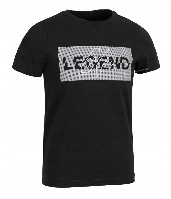 

4F Chłopięca Koszulka T-shirt Bawełna 158