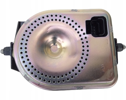 30659883 - Сирена VOLVO S60 V60 V70 S80 XC60 XC70