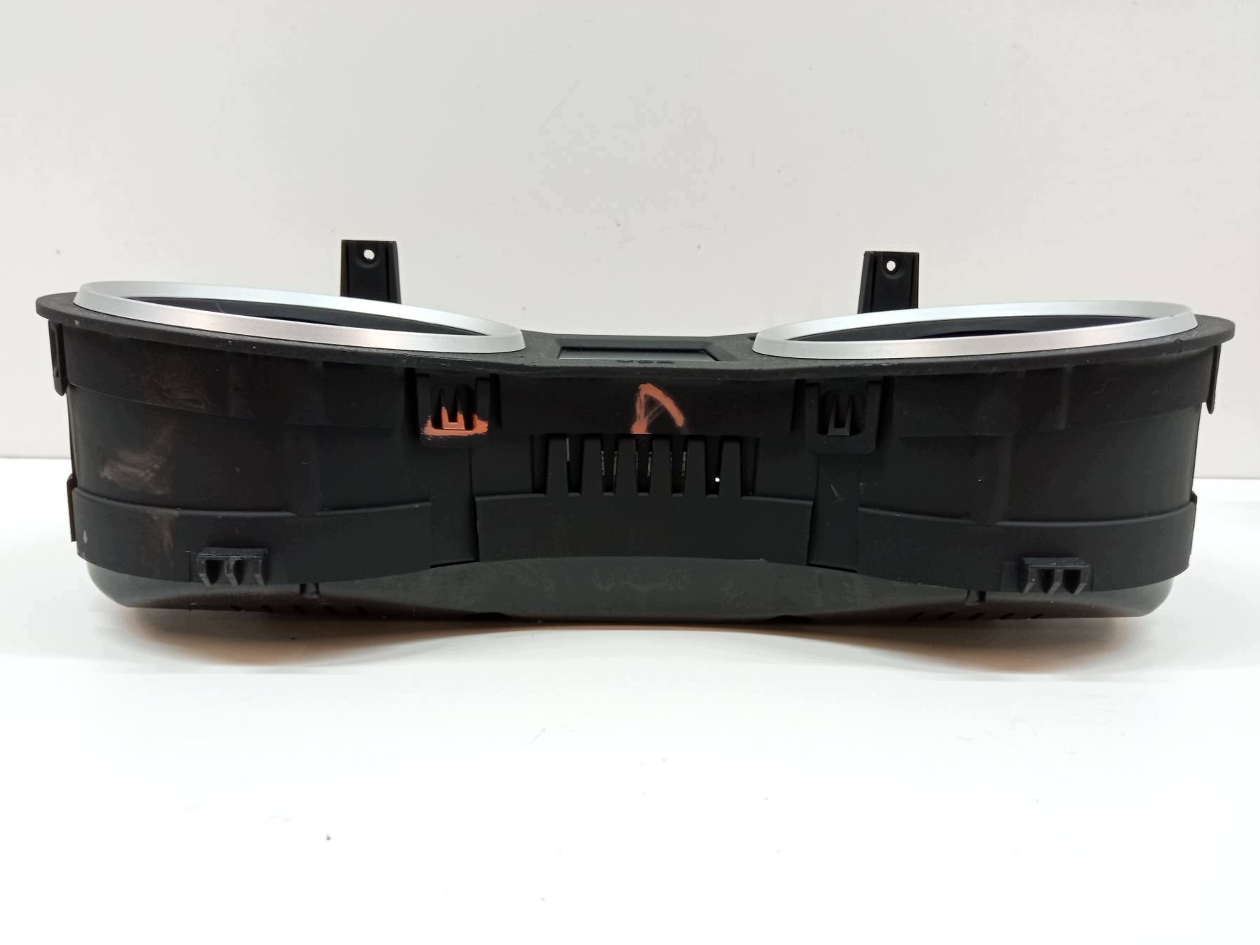 dials 56072827 2.4 D Alfa Romeo 159 and (2005-2011)