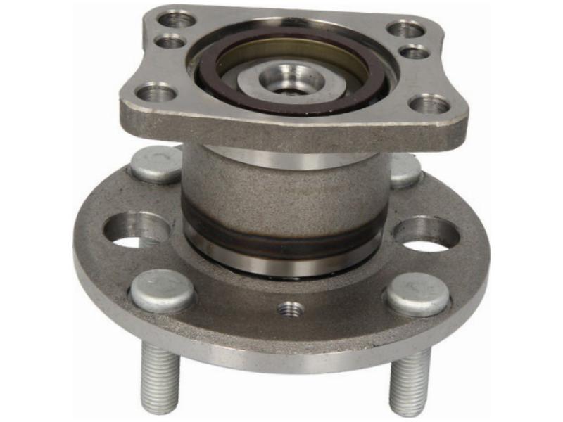 BTA H2g054bta Комплект підшипників колеса