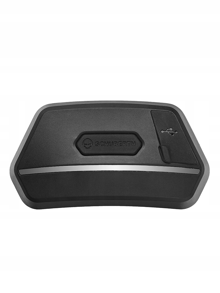 INTERKOM SCHUBERTH SC2 DO KASKÓW C5 / C5 CARBON / E2 / S3 Model SC2