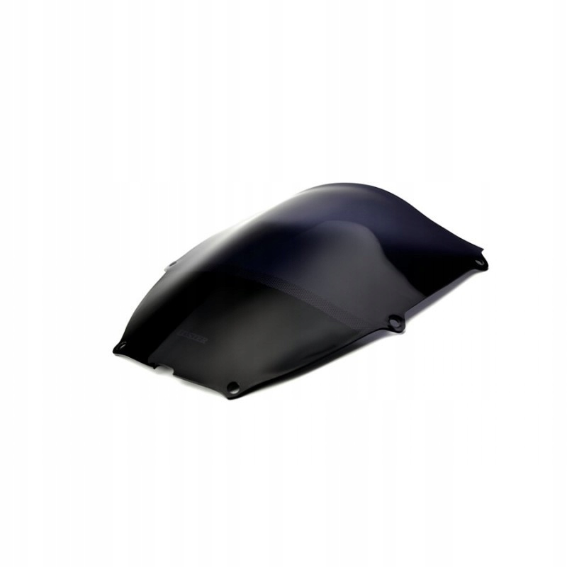 Loster sklo Yamaha Yzf 600 R Thundercat 96-03r