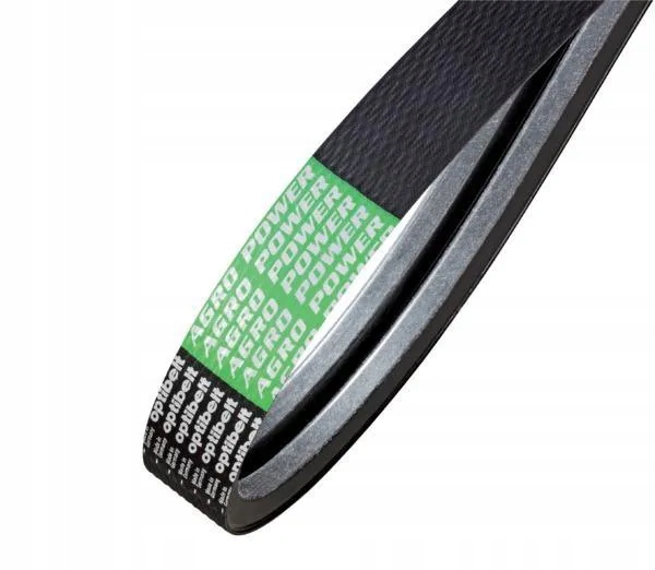 Pas klinowy zespolony Optibelt, pasuje do NH