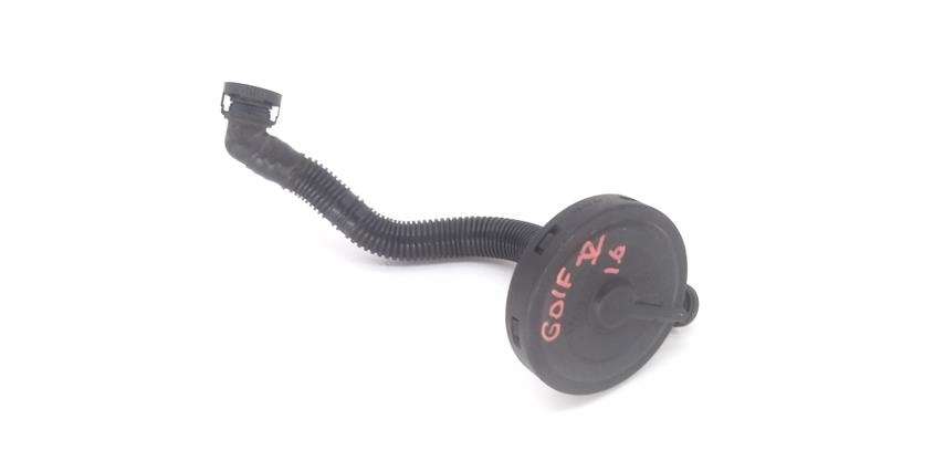 03C103201D - ОРИГІНАЛЬНИЙ КЛАПАН