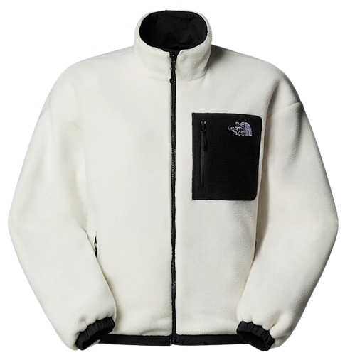 Dámská Mikina The North Face NF0A8E87V0R Vel S