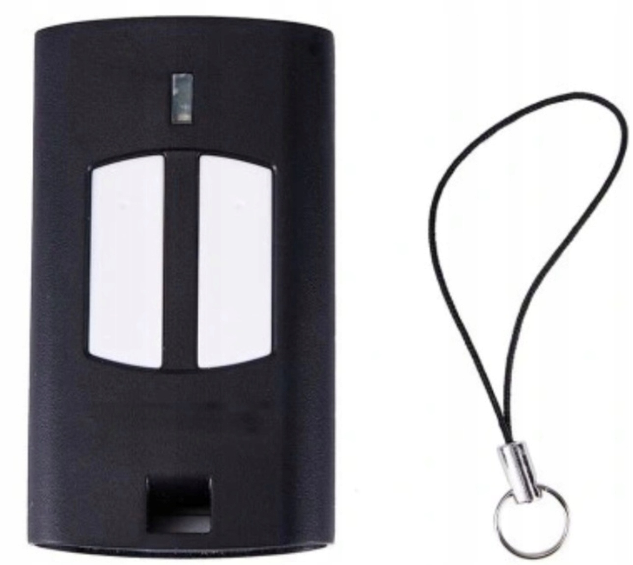 Pilot do Beninca TO GO 2WV TO.GO2WV TO.GO-WV pilot do bramy zamiennik