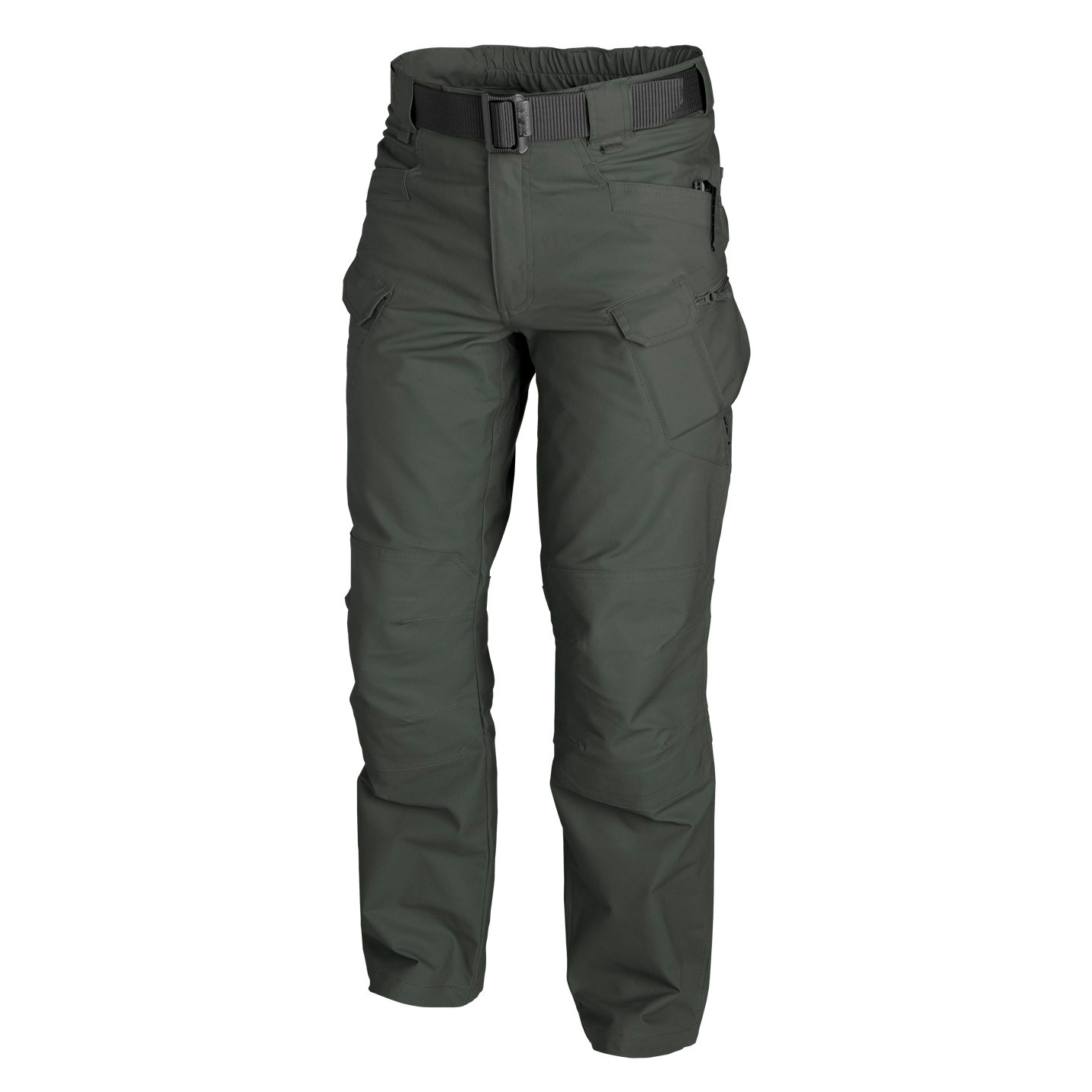 

Helikon Spodnie Taktyczne Utp R-s Jungle Gr. Long