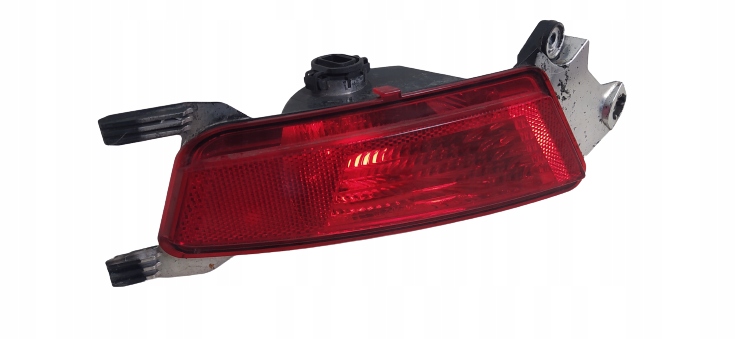 BJ32-15K272 - Противотуманная фара RANGE ROVER EVOQUE P. T L538