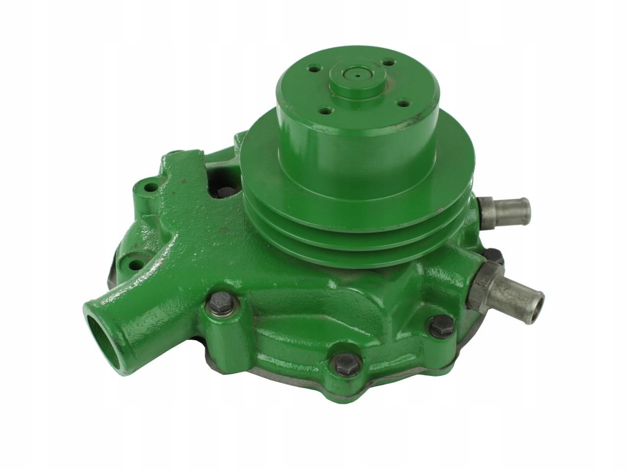 Водяний насос JOHN DEERE RE30608, R99665 RE24761