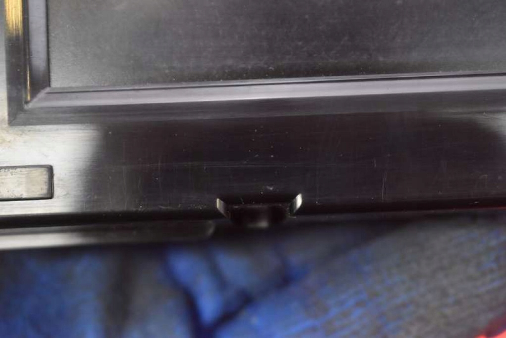 display 13390277 OPEL ASTRA 4 IV J LIFT 11-20