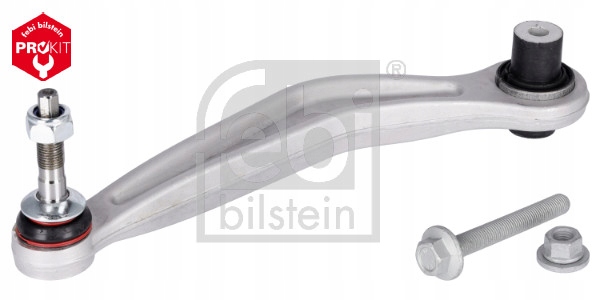 

40363 Febi Bilstein Wahacz, zawieszenie koła
