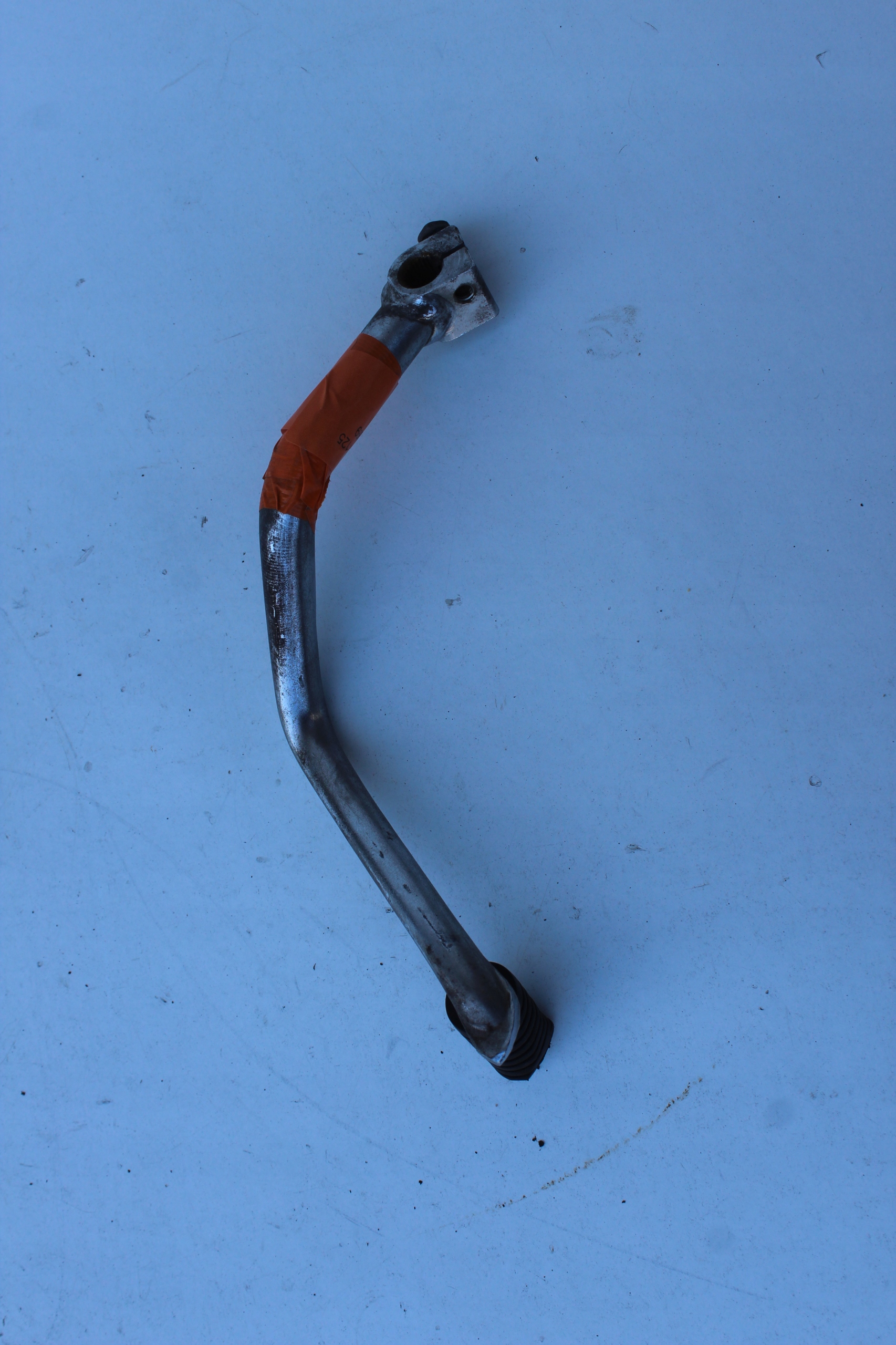 HONDA CM 125 РЫЧАГ ПЕРЕКЛЮЧЕНИЯ ПЕРЕДАЧ