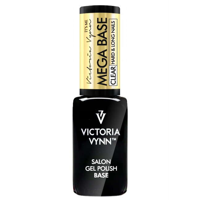 

Victoria Vynn Base Hard & Long Nails 15ml