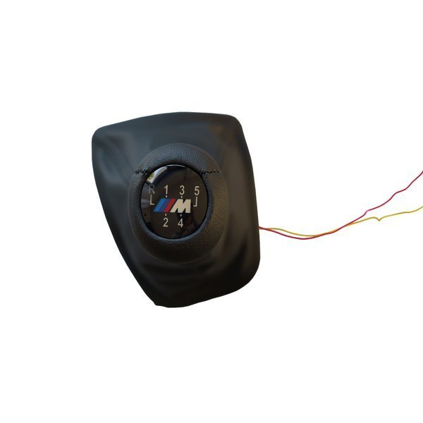 Dd11471848c5bb0d8f3427e96cc5