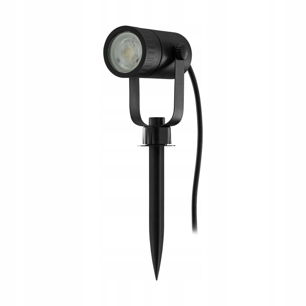 Vonkajšie záhradné svietidlo Nema-z 900121 Eglo