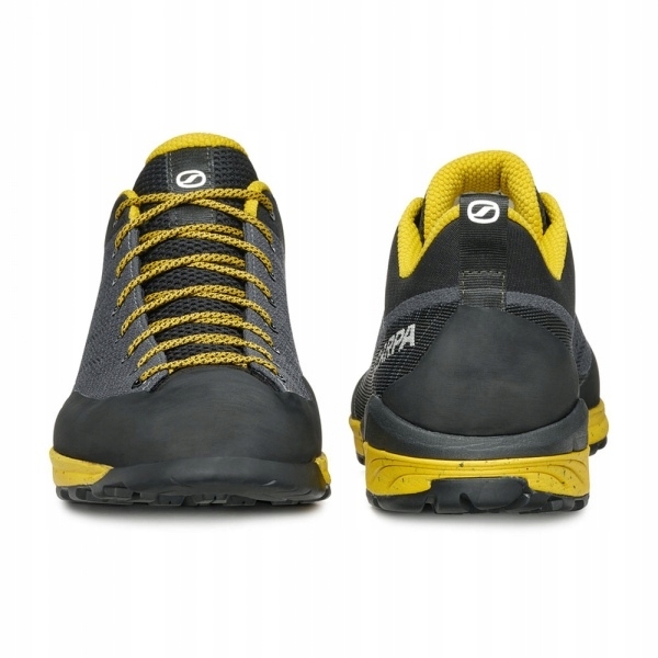 Buty podejściowe męskie Scarpa Mescalito Planet 45,5 Marka Scarpa