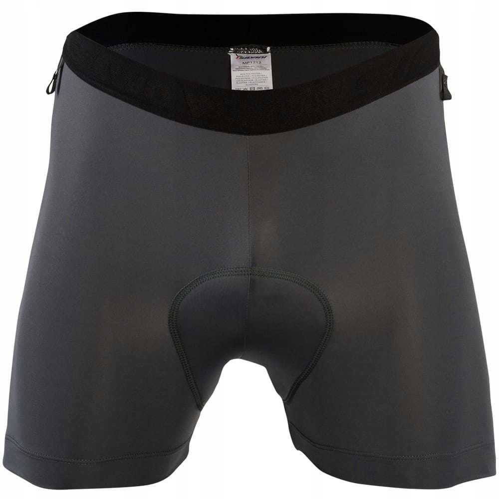 Silvini Pánské Boxerky Inner Pro MP1212