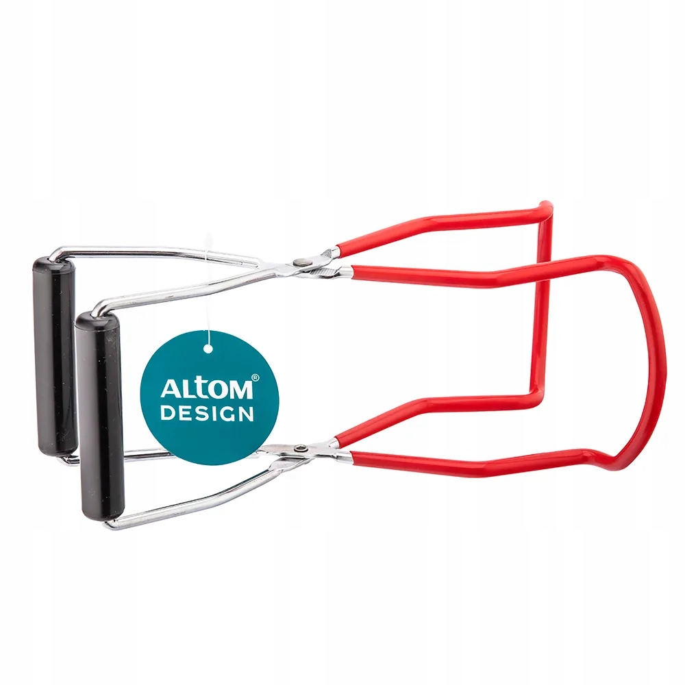 CHWYTAK SZCZYPCE DO WYCIĄGANIA GORĄCYCH SŁOIKÓW