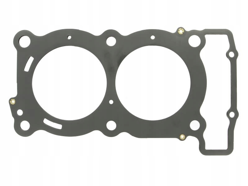 Tesnenie hlavy Athena S410485001026