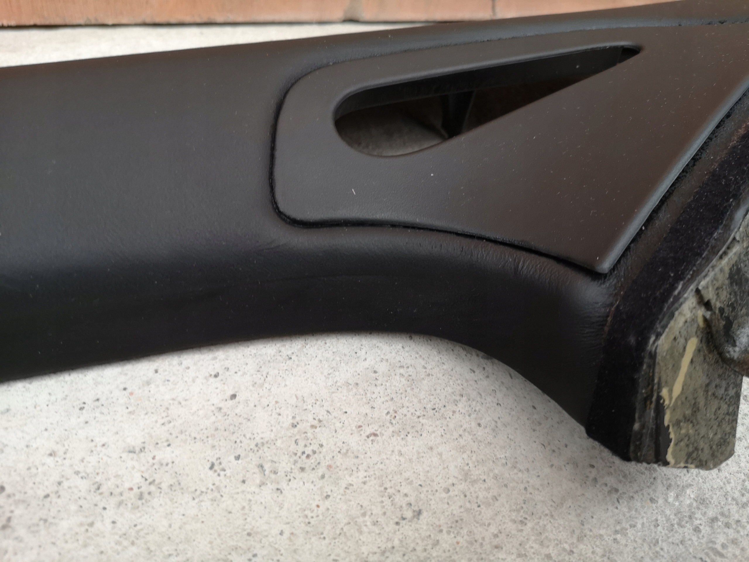 3cf3f26d4fc580e92e09bcd0d114