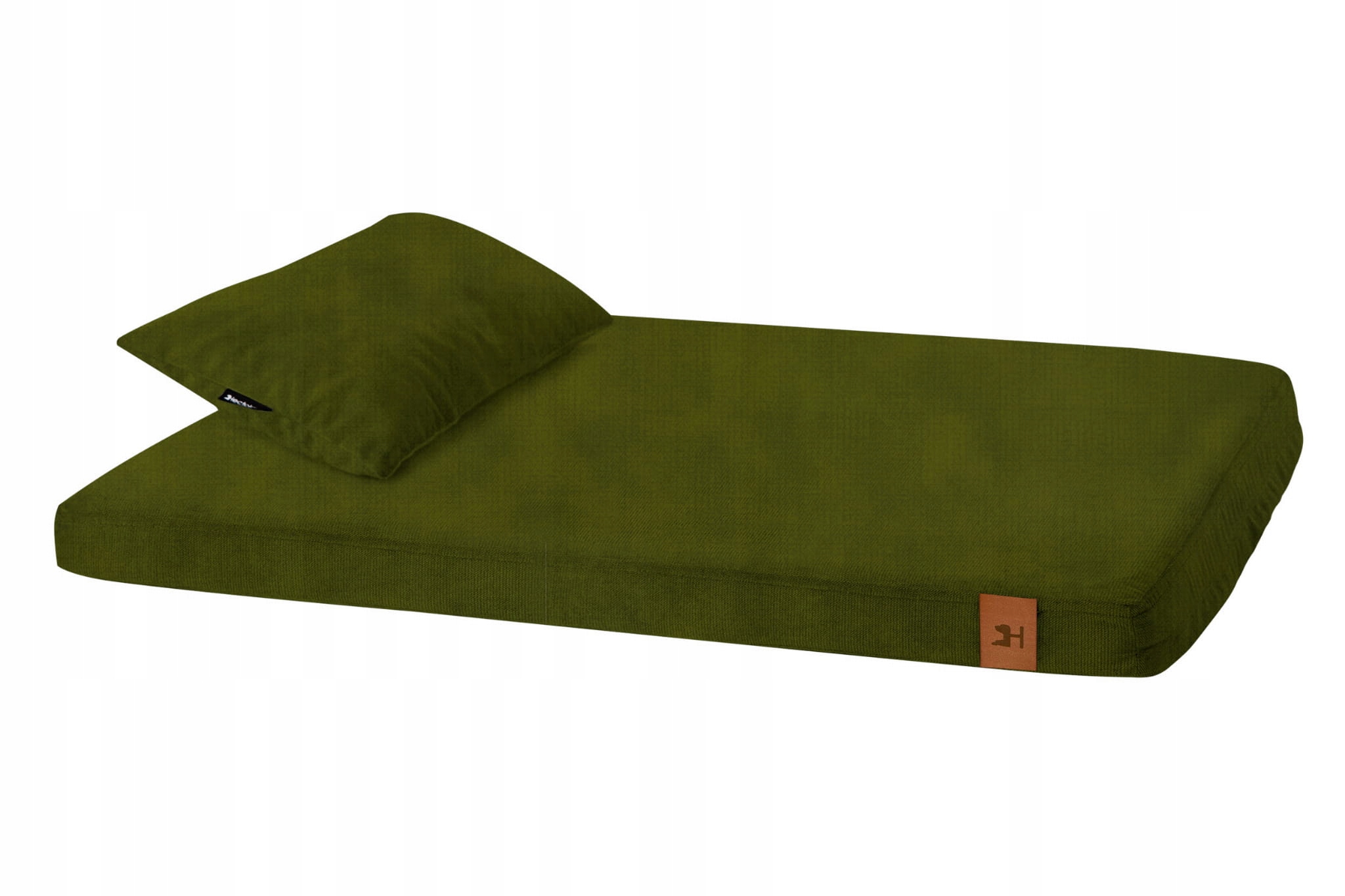 Levně Pelíšek pro psa Smart 80x60 cm