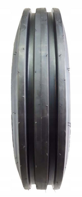 2szt KABAT 6.00-16 SRF-03 6PR TT ROLNICZA Kod producenta KOSR1660062T