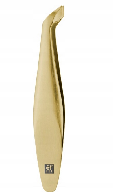 Kleště Na Nehty Zwilling 3E168
