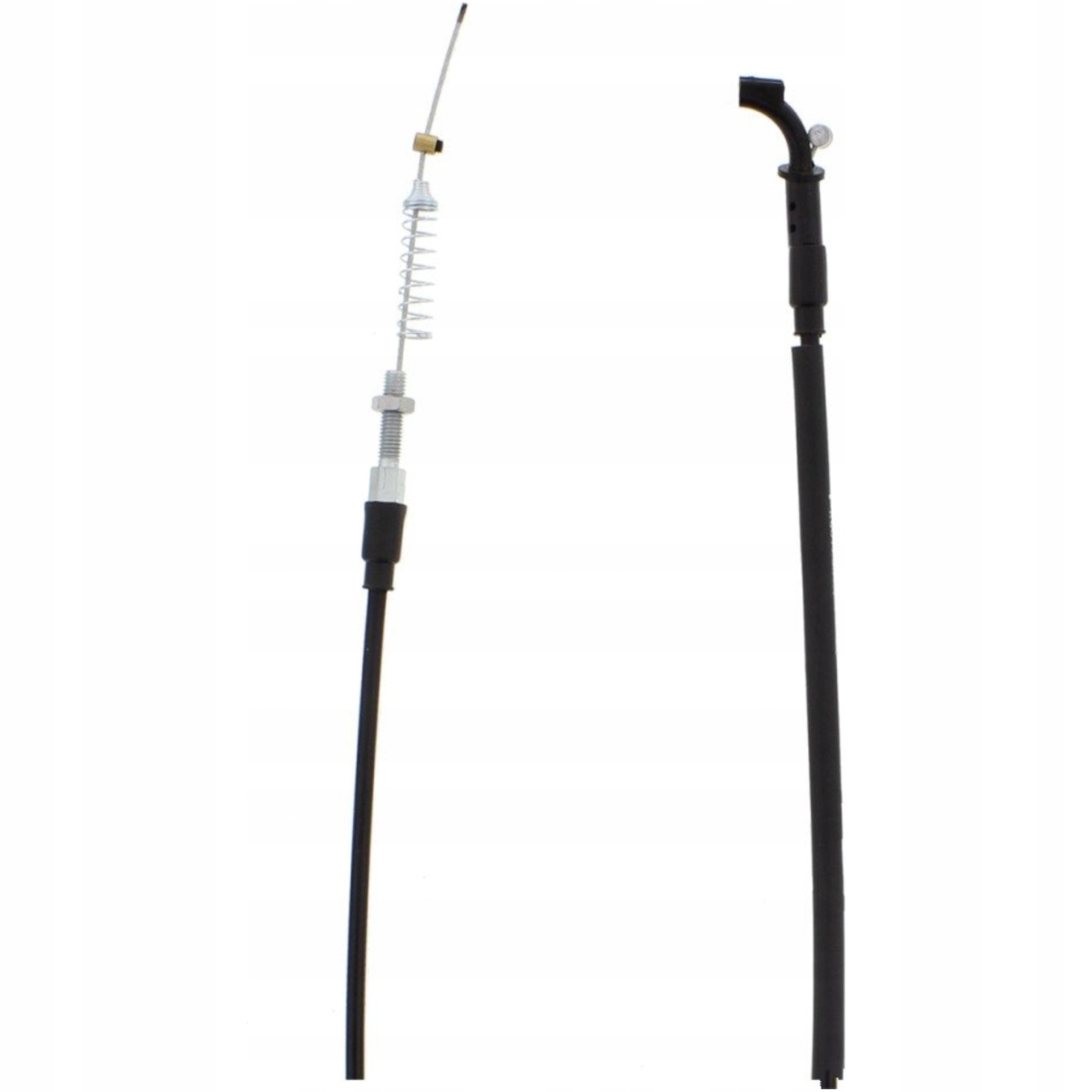 Тяга всмоктування 7150539