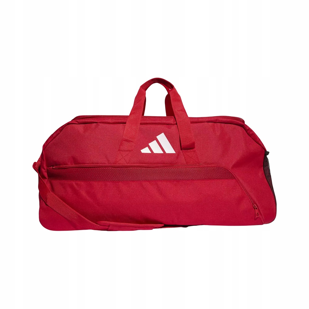 Sportovní taška adidas Tiro 23 IB8660 vel L