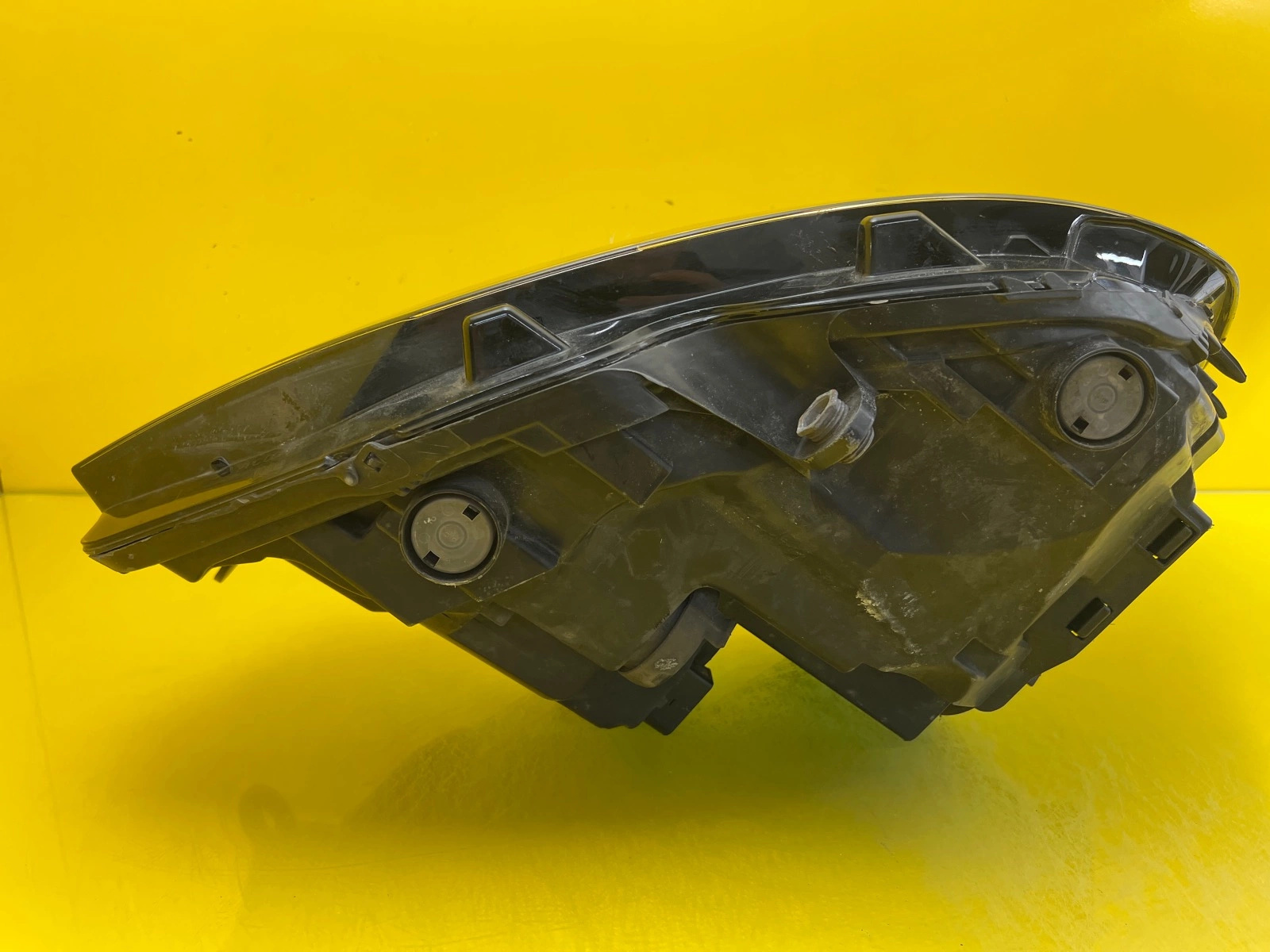 light left front VW T6 Transporter 7E 15- 7E1941005A