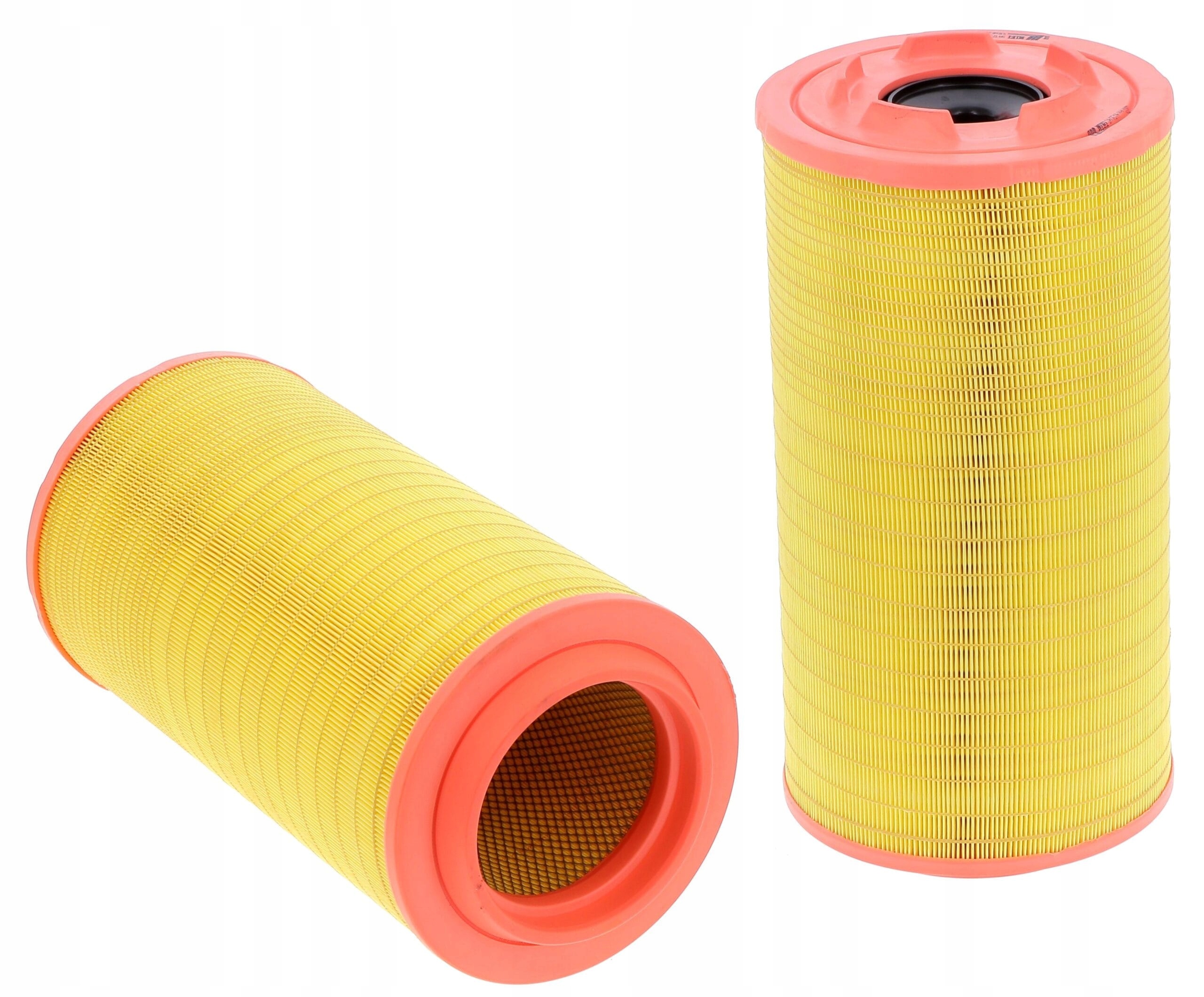 Vzduchový filtr Sa 17314 Hifi Filter