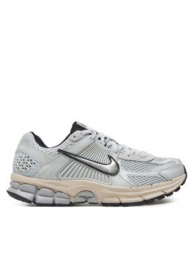 Nike Zoom Vomero 5 Dámské tenisky FN6742 002 Šedá velikost 36