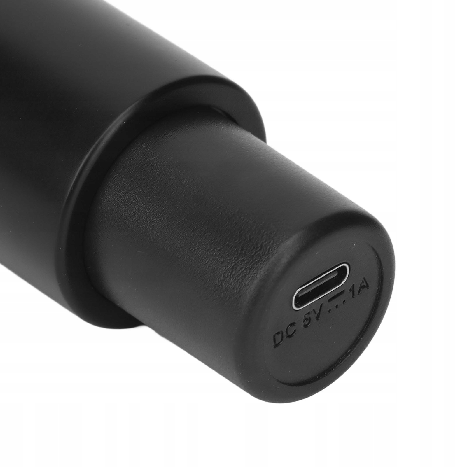 Bezprzewodowy system mikrofonowy Profesjonalny 1 Marka Inna