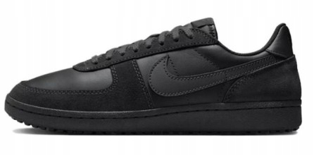 Pánské Boty Nike Field General Kůže Sportswear HV8568 001 Vel. 41