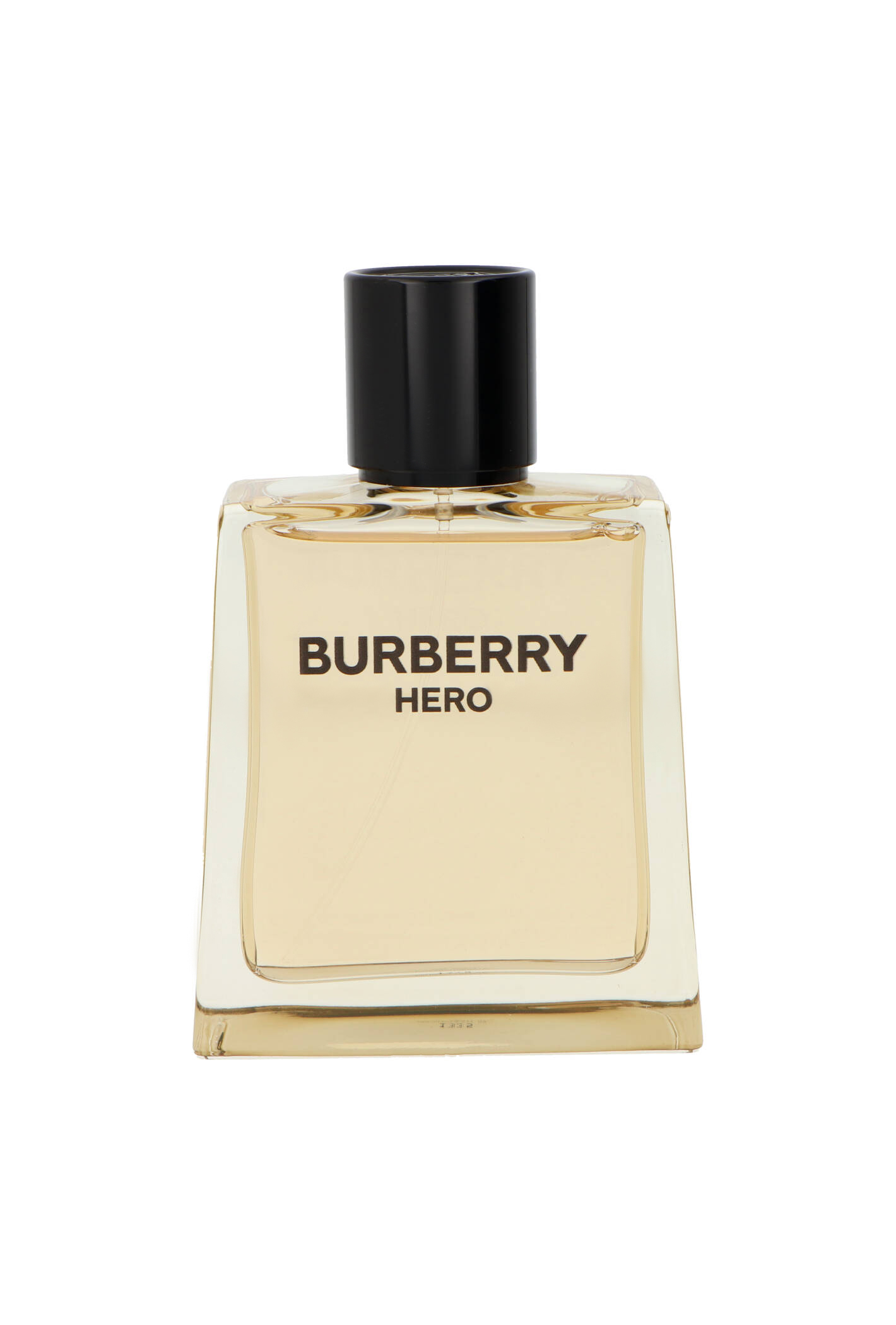 Burberry Hero Edt 100 ml
