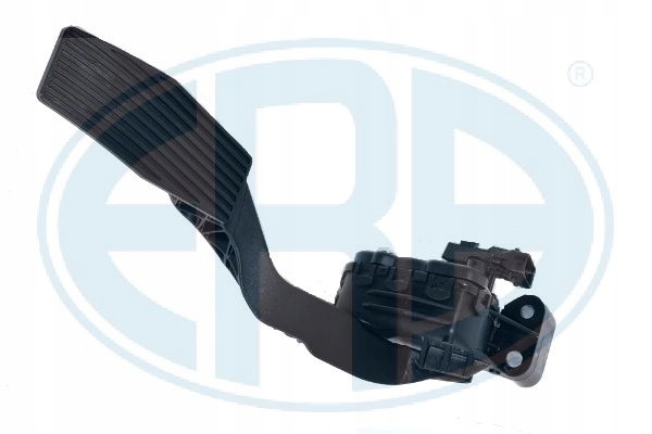 PEDAL GAZU do OPEL ZAFIRA FAMILY B 1 6 CNG 1 7 1 8 Part manufacturer ERA