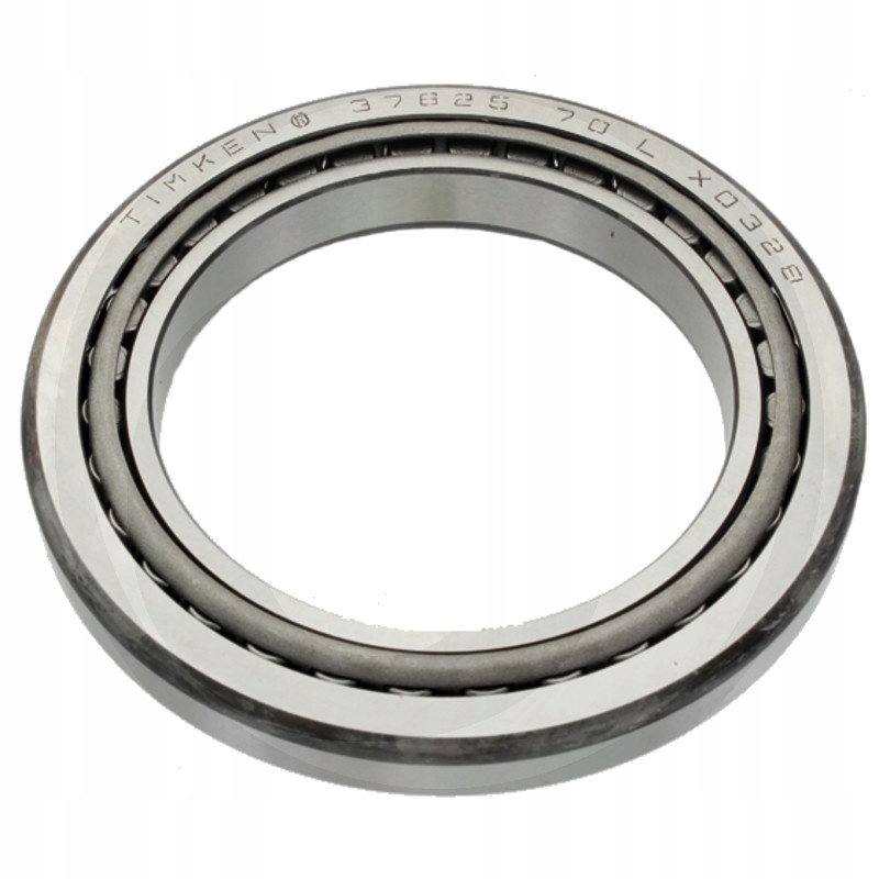 Łożysko do piasty Fendt Farmer 309/311/312/312 GT380/395