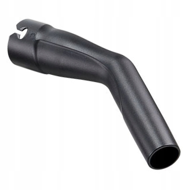 Flex Antystatyczne kolanko do połączenia węża