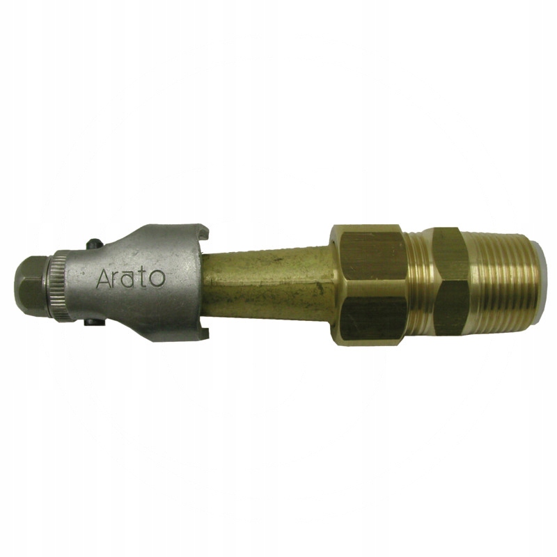 Arato Dudlík pro býky a dobytek