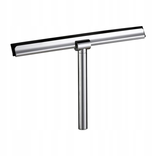 Levně Omnires Uni stěrka na vodu chrom UN10900CR