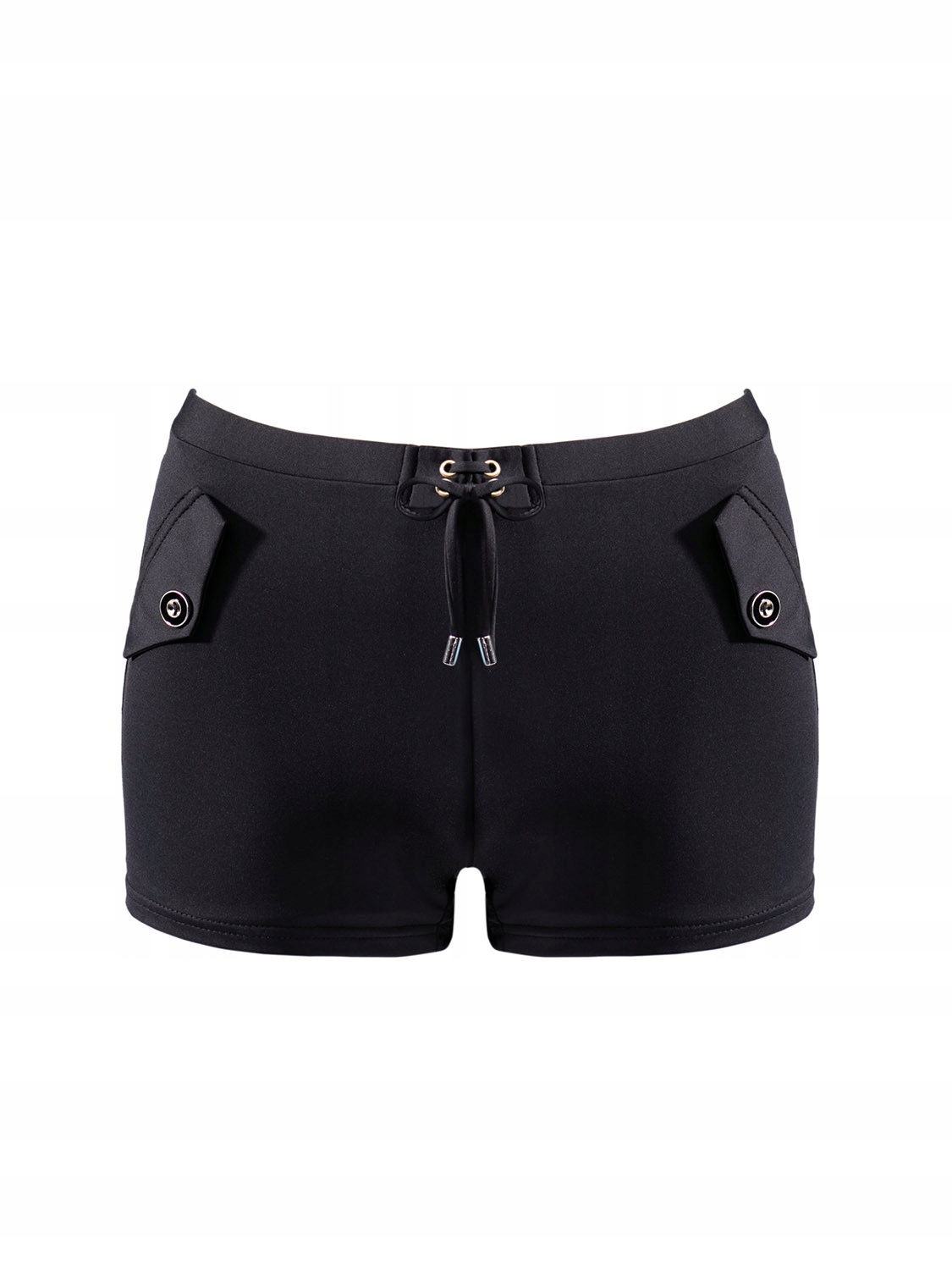 Šortky Feba 48A/509 XL