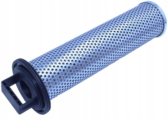 10240/1 - Hy10240 / 1 гідравлічний фільтр