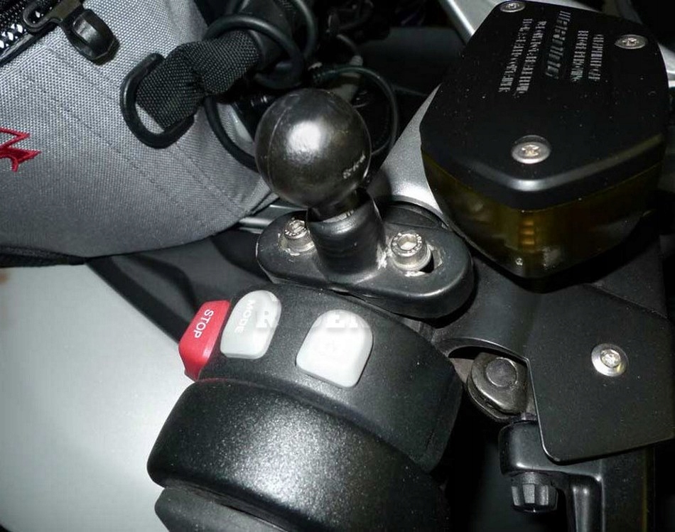 Abfa22354d6189449641505d1adb