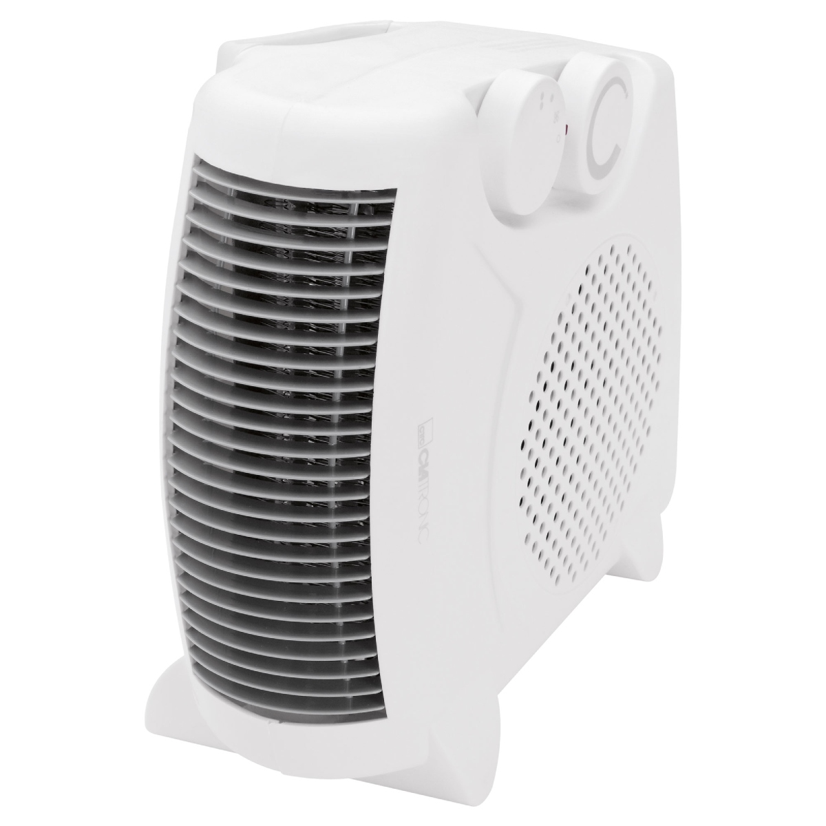 Termoventilátor Clatronic Hl 3838 2000 W