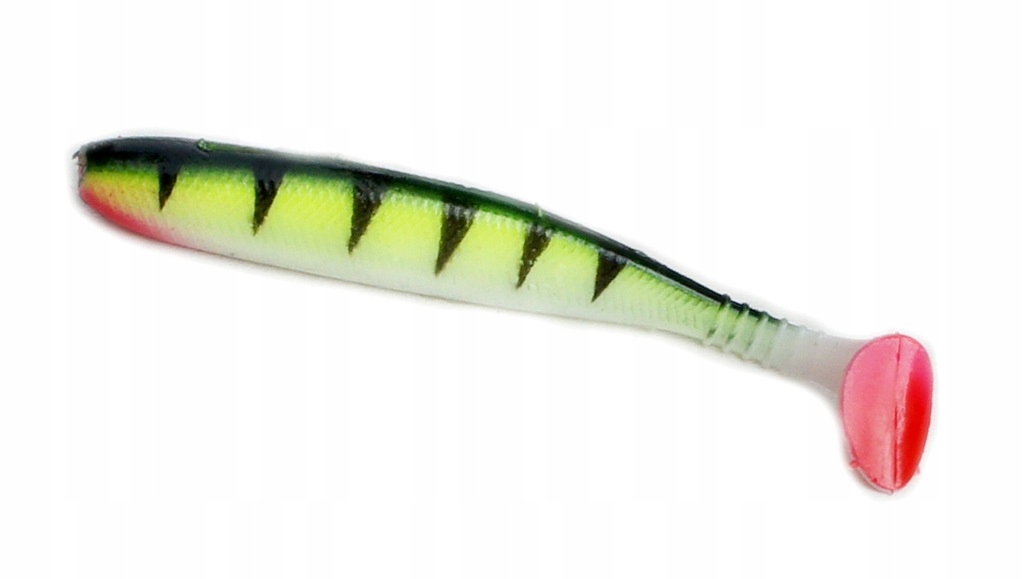 

Super Skuteczna Guma Intensa Jaxon Nowość 10 cm